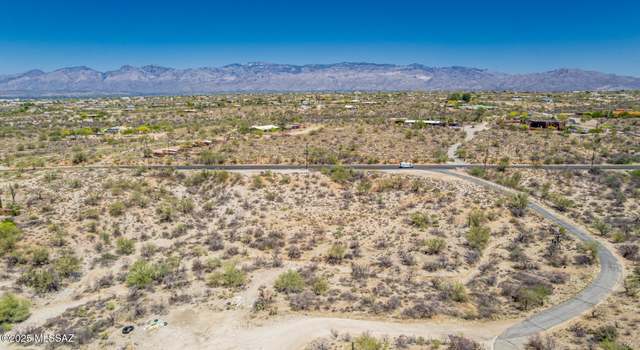 Photo of E Escalante Rd, Tucson, AZ 85730