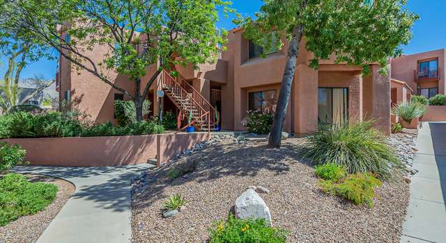 Photo of 5051 N Sabino Canyon Rd #2111, Tucson, AZ 85750