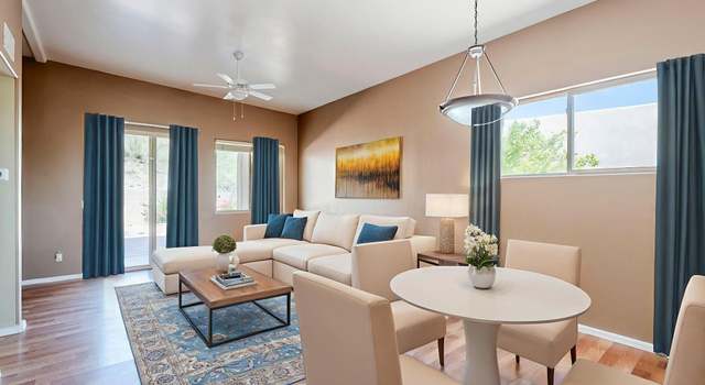 Photo of 473 N Daystar Mountain Dr, Tucson, AZ 85745