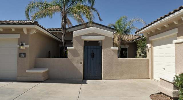 Photo of 682 W Burntwater Dr, Oro Valley, AZ 85755