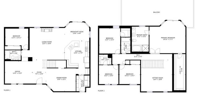 Photo of 479 E Sterling Canyon Dr, Vail, AZ 85641