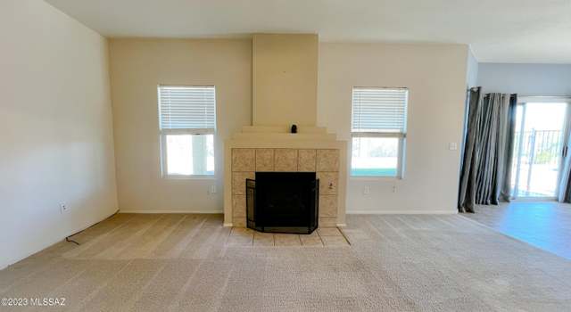 Photo of 479 E Sterling Canyon Dr, Vail, AZ 85641