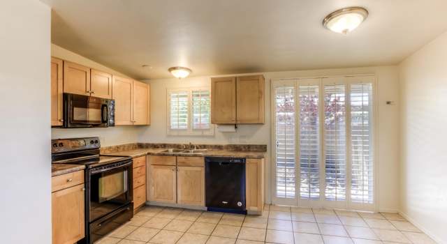Photo of 2861 N Columbus Blvd #45, Tucson, AZ 85712