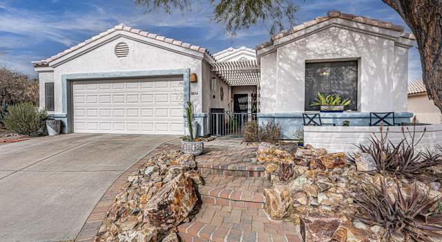 Photo of 580 W Rio Flojo, Green Valley, AZ 85614