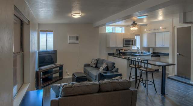 Photo of 2625 E Prince Rd, Tucson, AZ 85716