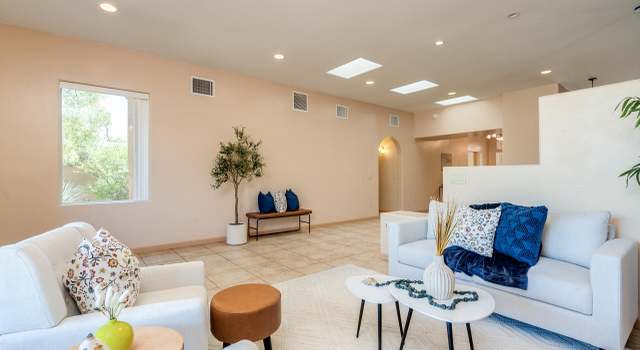 Photo of 6521 E Marta Hillgrove, Tucson, AZ 85710