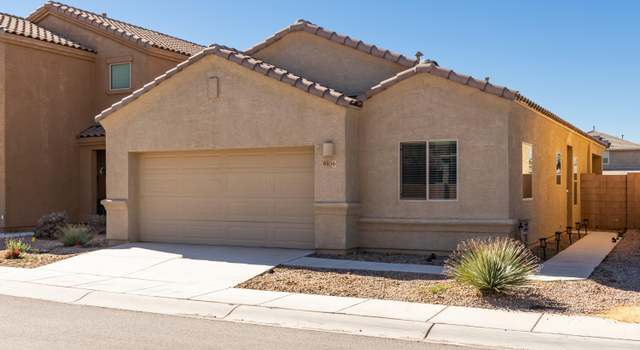 Photo of 6556 S Placita Naranja, Tucson, AZ 85757