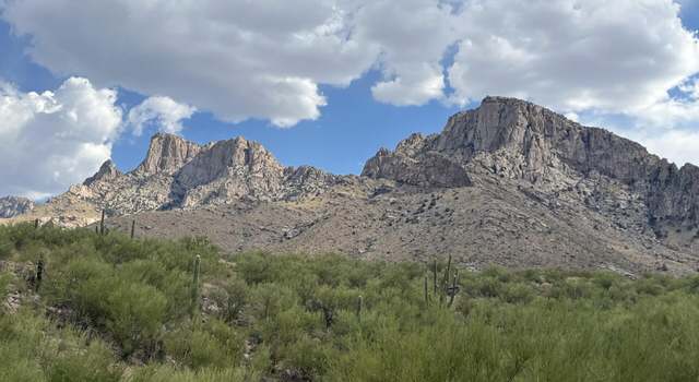 Photo of 10241 N Cliff Dweller Pl Unit -, Oro Valley, AZ 85737