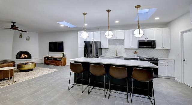Photo of 4852 N Territory Loop, Tucson, AZ 85750