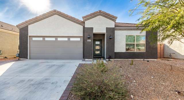 Photo of 11136 S Weismann Dr, Vail, AZ 85641