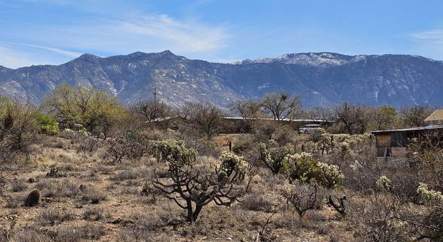 Photo of 15793 N Twin Lakes Dr Unit na, Catalina, AZ 85739
