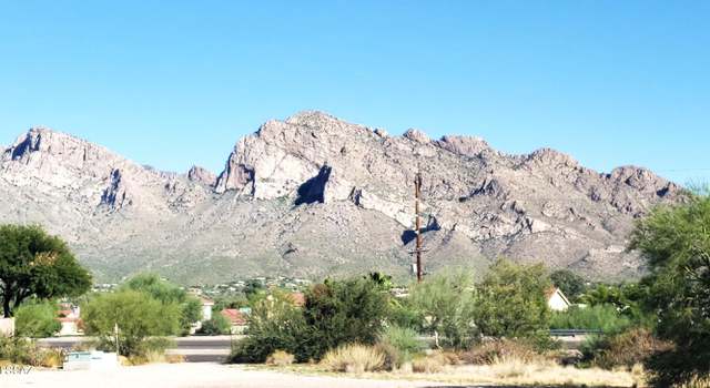 Photo of 760 W Lambert Ln #189, Tucson, AZ 85737