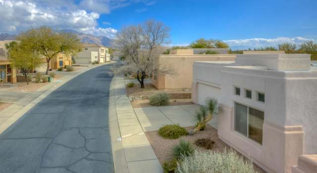Photo of 318 E Camino Lomas, Tucson, AZ 85704