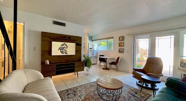 Photo of 1776 S Palo Verde Unit L13, Tucson, AZ 85713