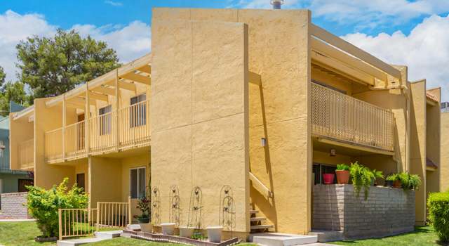 Photo of 834 S Langley Ave #202, Tucson, AZ 85710
