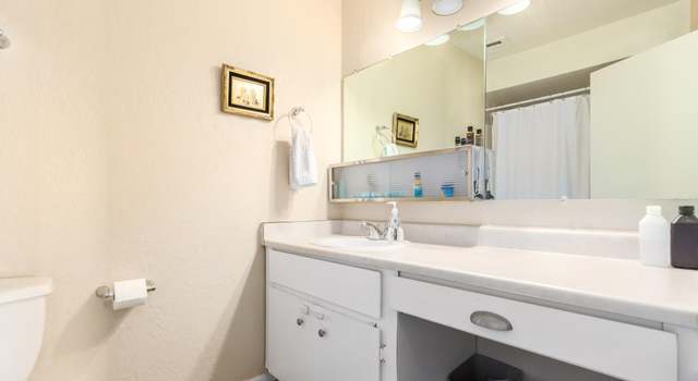 Photo of 834 S Langley Ave #202, Tucson, AZ 85710