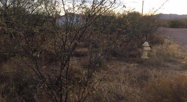 Photo of 62 Circulo Verdugo #6, Rio Rico, AZ 85648