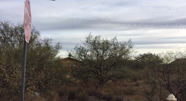 Photo of 62 Circulo Verdugo #6, Rio Rico, AZ 85648