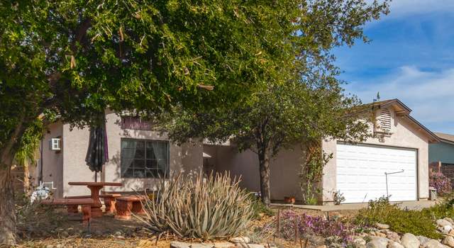 Photo of 6874 N De Chelly Loop, Tucson, AZ 85741