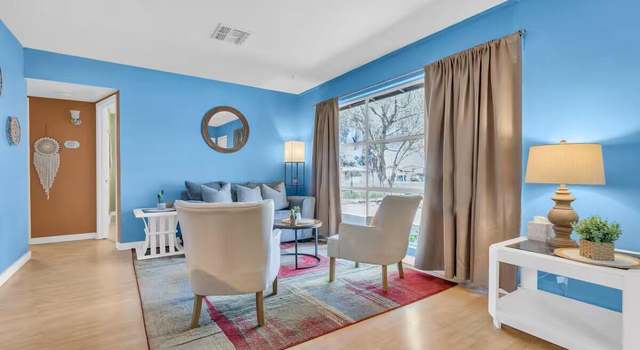 Photo of 850 E Water St, Tucson, AZ 85719