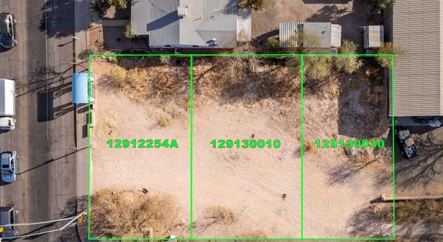 Photo of 938 E Silverlake Rd #1, Tucson, AZ 85713