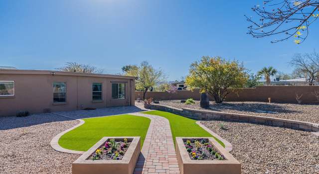 Photo of 17822 S Placita Mayo, Green Valley, AZ 85614