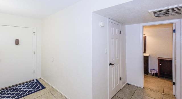Photo of 1620 N Wilmot Rd Unit P192, Tucson, AZ 85712