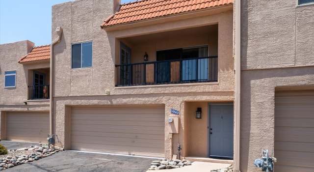 Photo of 5942 E Sahuaro Ranch Dr, Tucson, AZ 85712
