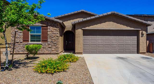 Photo of 976 W Calle Tipoy, Sahuarita, AZ 85629