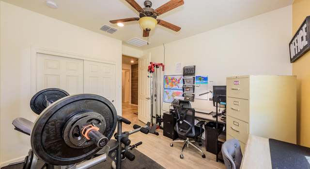 Photo of 976 W Calle Tipoy, Sahuarita, AZ 85629