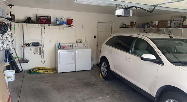Photo of 4020 N Weimer Pl #1, Tucson, AZ 85719