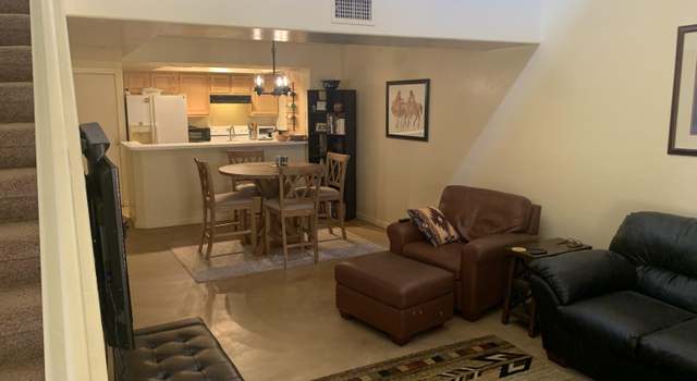 Photo of 4020 N Weimer Pl #1, Tucson, AZ 85719