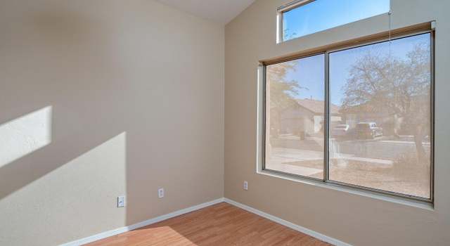 Photo of 7925 N Panamint Dr, Tucson, AZ 85743
