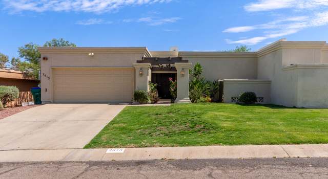 Photo of 2613 W Old Glory Dr, Tucson, AZ 85741