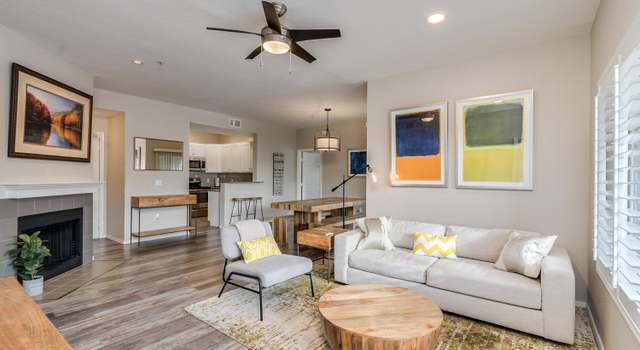 Photo of 1500 E Pusch Wilderness Dr #8201, Tucson, AZ 85737