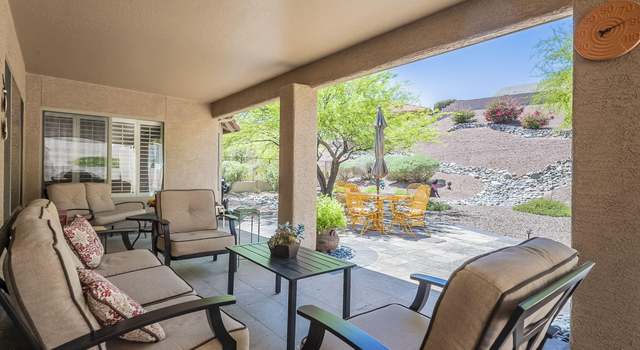 Photo of 38950 S Windwood Dr, Saddlebrooke, AZ 85739