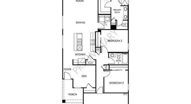 Photo of 16659 S Paseo El Popote, Sahuarita, AZ 85629