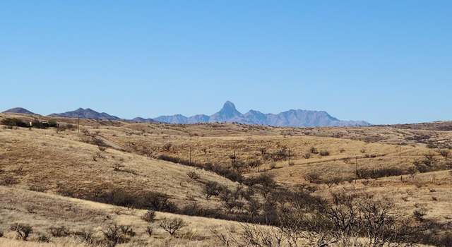 Photo of 35890 S Gold Nuggett Trl #215, Arivaca, AZ 85601