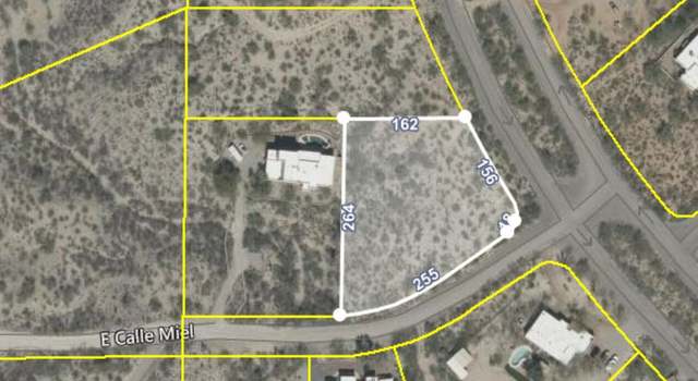 Photo of 12331 E Calle Miel #65, Tucson, AZ 85747