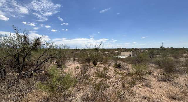 Photo of 12331 E Calle Miel #65, Tucson, AZ 85747