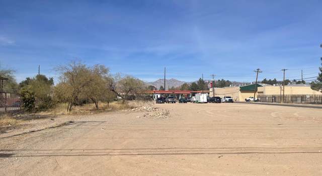 Photo of N Beverly Ave #0, Tucson, AZ 85711