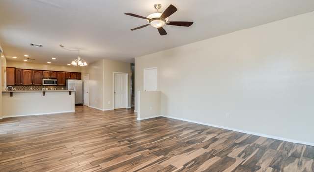 Photo of 8370 N Weston Pl, Tucson, AZ 85741