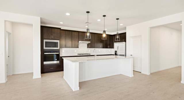 Photo of 7043 W Ferntree Ln, Tucson, AZ 85757