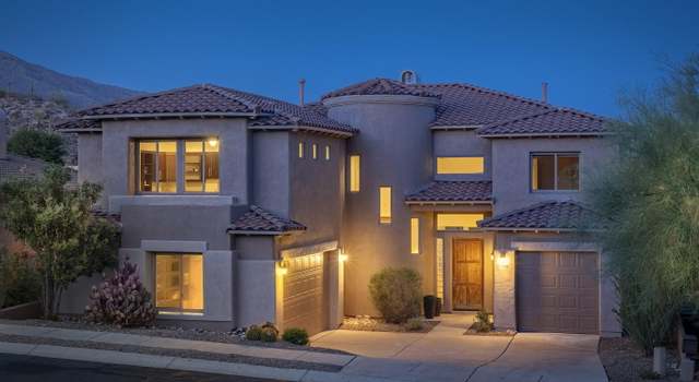 Photo of 6162 N Placita Pajaro, Tucson, AZ 85718