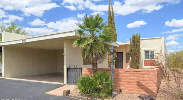 Photo of 638 W Rio San Pedro, Green Valley, AZ 85614