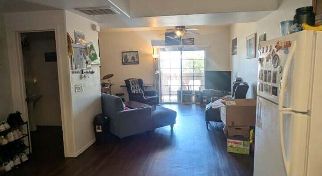 Photo of 2875 E Vespers Pl, Tucson, AZ 85716