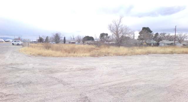 Photo of TBD E Maley St, Willcox, AZ 85643