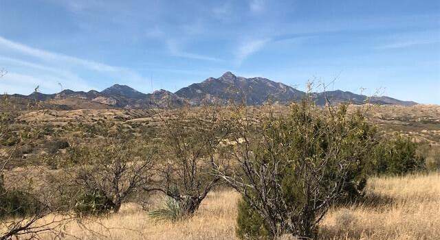 Photo of TBD Camino La Paz #8, Patagonia, AZ 85624