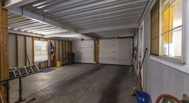 Photo of 3491 S Feldspar Ave, Tucson, AZ 85735