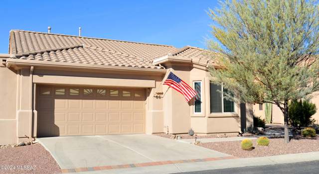 Photo of 13401 N Rancho Vistoso Blvd #86, Oro Valley, AZ 85755